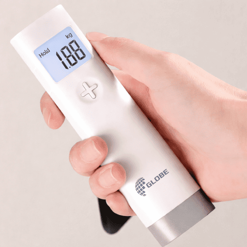 來圖客製化高質感企業周邊 來圖客製化高質感企業周邊