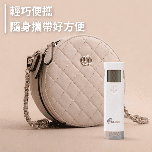 企業訂製周高實用性商品,送禮不踩雷 企業訂製周高實用性商品,送禮不踩雷