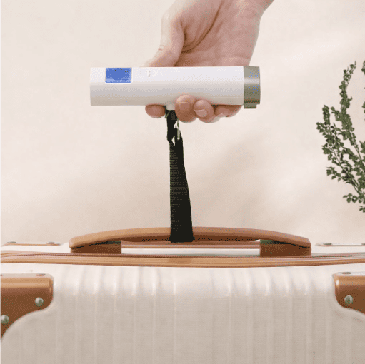 來圖就可以訂製,為您打造專屬旅行行李秤 來圖就可以訂製,為您打造專屬旅行行李秤