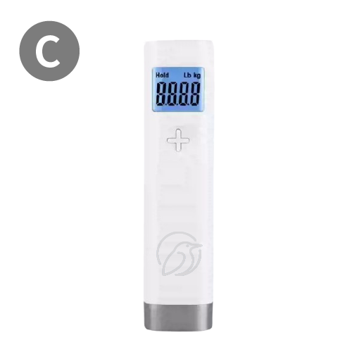 客製化旅行用電子行李秤馬上來圖詢價 客製化旅行用電子行李秤馬上來圖詢價