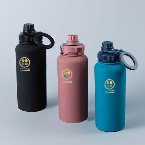 磁吸環保杯客製訂作，可客製顏色及LOGO