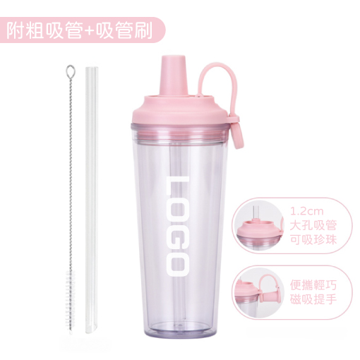 水壺隨行杯顏色圖案皆可訂製