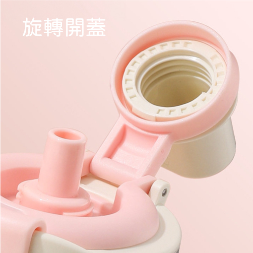 簡約隨行杯來圖訂製