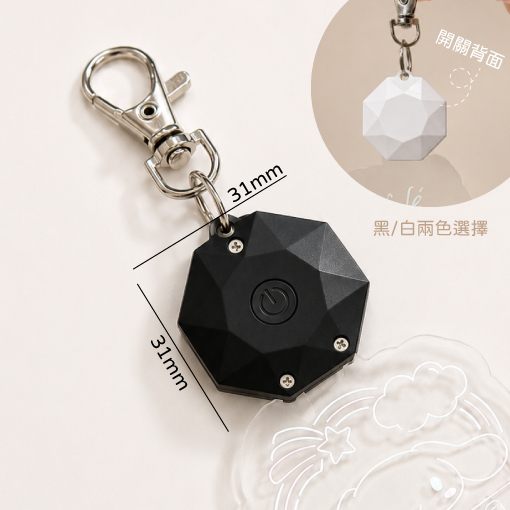 客製迷你招牌燈 活動贈品製作 文創周邊製作推薦 客製迷你招牌燈 活動贈品製作 文創周邊製作推薦