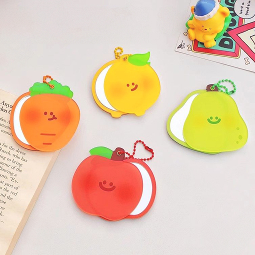 各種外型都能客製 配件也能訂做