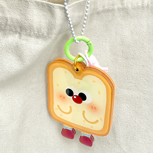 正反面也沒問題 100%依需求客製禮贈品