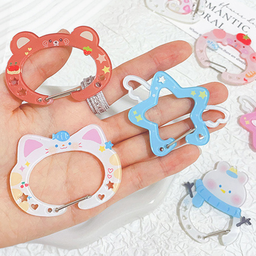 熱門周邊客製選擇 禮贈品製作找程時訂製登山扣 熱門周邊客製選擇 禮贈品製作找程時訂製登山扣