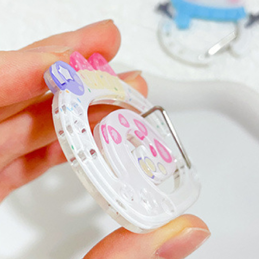 客製壓克力厚度可指定 堅固不易變形 客製壓克力厚度可指定 堅固不易變形