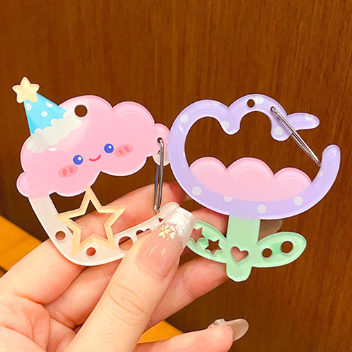 壓克力登山扣訂做各種造型皆沒問題 壓克力登山扣製作 壓克力登山扣訂做各種造型皆沒問題 壓克力登山扣製作