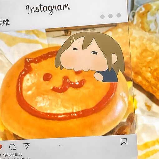 客製壓克力透卡
