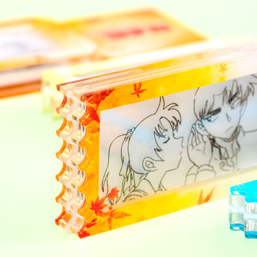 高透明壓克力訂做 創意票卡來圖製作 高透明壓克力訂做 創意票卡來圖製作