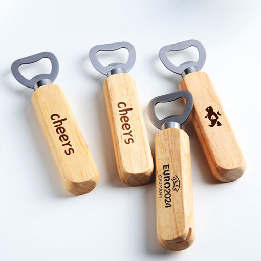 環保木頭周邊客製 開瓶器可印LOGO 圖案 禮品贈品客製推薦製作木頭開瓶器 環保木頭周邊客製 開瓶器可印LOGO 圖案 禮品贈品客製推薦製作木頭開瓶器