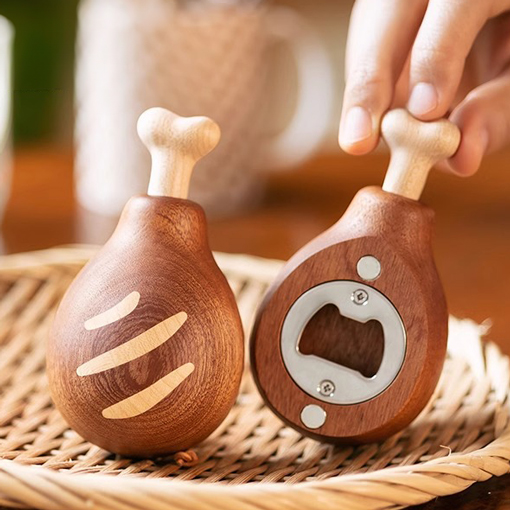 客製木頭開瓶器 加磁鐵變身客製冰箱貼,最行禮贈品客製推薦 客製木頭開瓶器 加磁鐵變身客製冰箱貼,最行禮贈品客製推薦