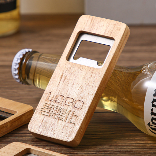 品牌客製木頭開瓶器 可訂製LOGO圖案 品牌周邊製作推薦 品牌客製木頭開瓶器 可訂製LOGO圖案 品牌周邊製作推薦