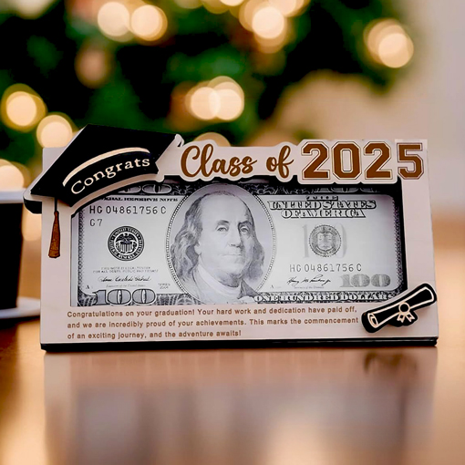 抽卡式紀念木框 讓設計變祝福 年資禮 畢業禮 企業禮贈品客製新選擇