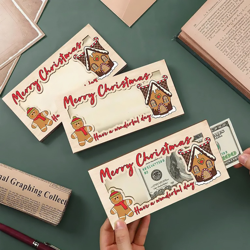 彩色印刷+木框 100%客製外型圖案 尺寸也能客製化訂做