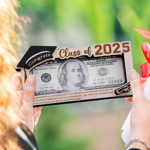 茄芷袋口復古銅釦 經典台味購物袋客製