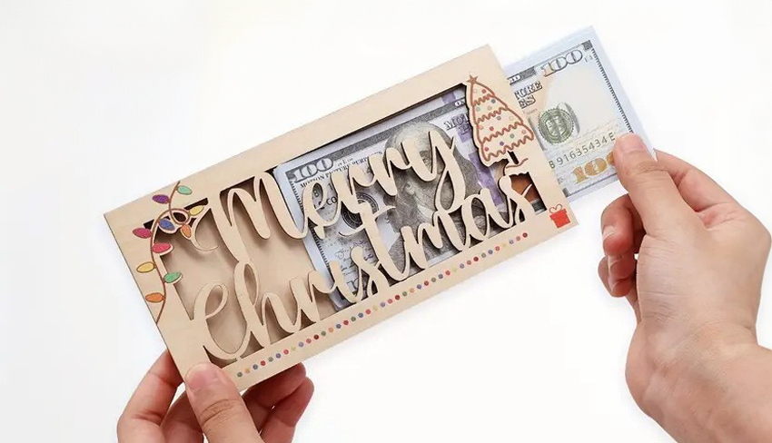 100%訂製外型圖案的抽拉式客製紀念框 適合當作紀念禮物、畢業禮、年資禮...各式活動禮贈品