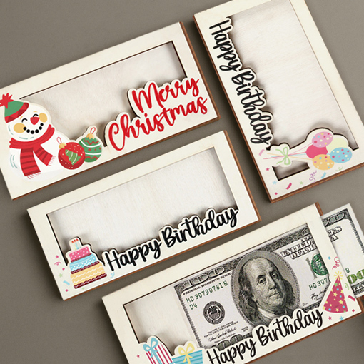 來圖打造專屬禮贈品 企業週邊客製新選擇 訂做禮贈品推薦款