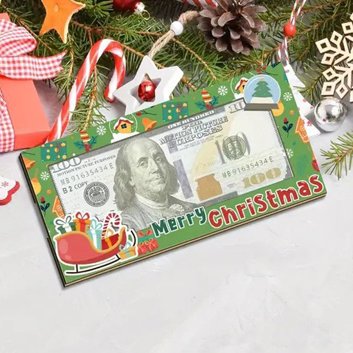 滿版彩色印刷木框禮贈品訂做 畢業禮 年資禮 團體活動紀念贈品訂製