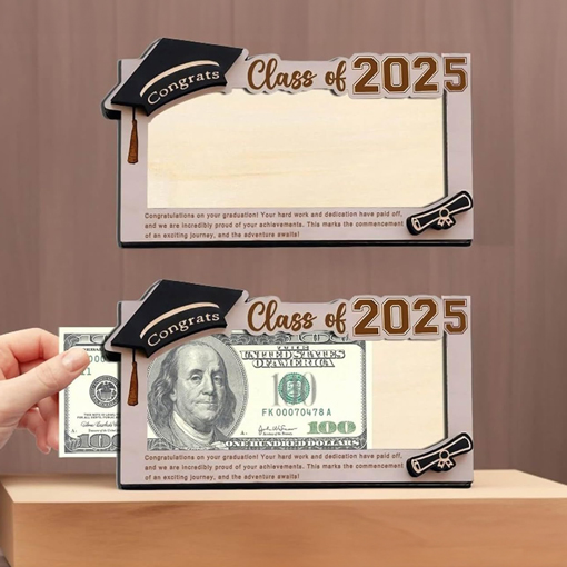 學校單位客製禮品創意選擇 將設計化身祝福禮品 專業客製企業禮贈品推薦找程時