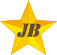 jinbadge.com-logo